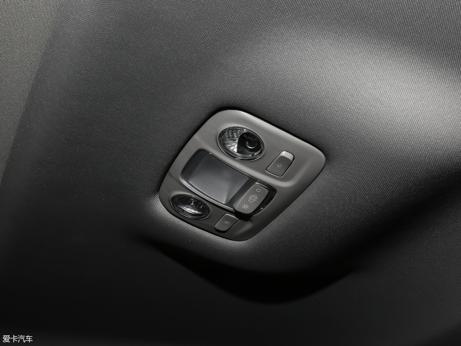 20194008 350THP ׿Խ V