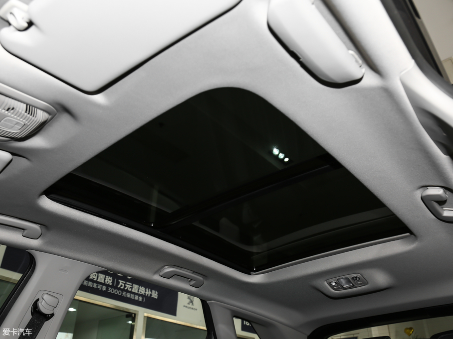 2019(bio)4008 350THP ׿Խ (gu)V