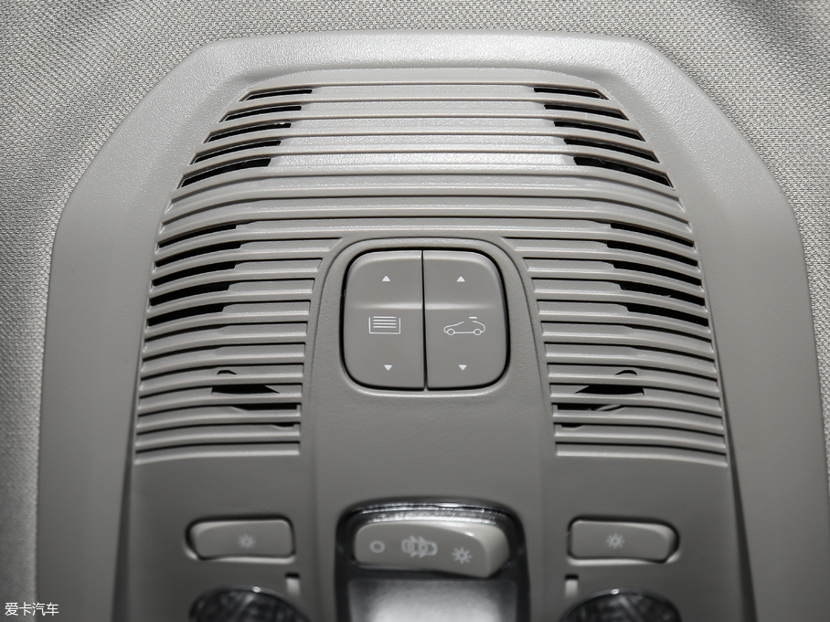 20194008 350THP ׿Խ V