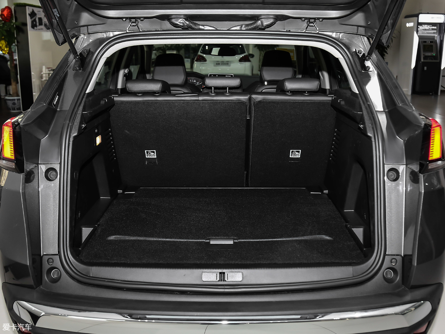 2019(bio)4008 350THP ׿Խ V