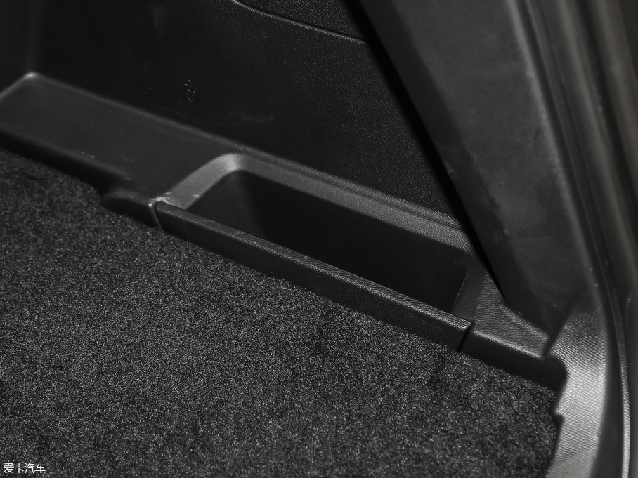 20194008 350THP ׿Խ V