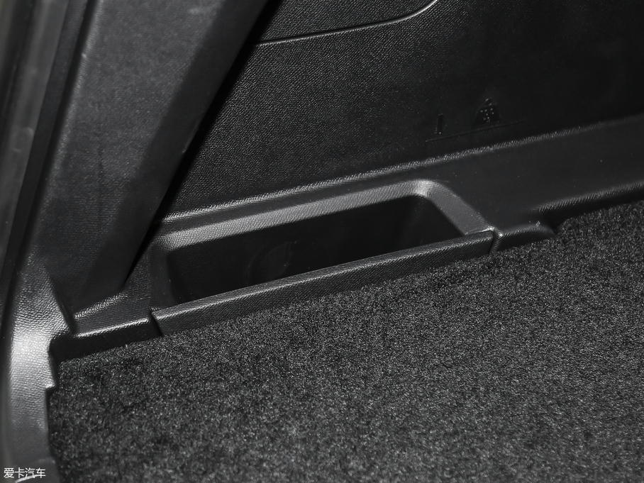 20194008 350THP ׿Խ V