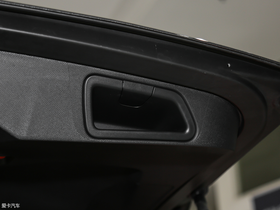 2019(bio)4008 350THP ׿Խ (gu)V