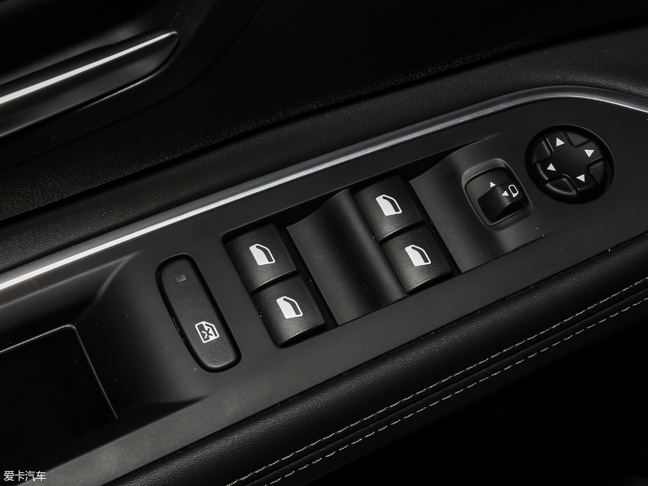 2019(bio)4008 350THP ׿Խ V