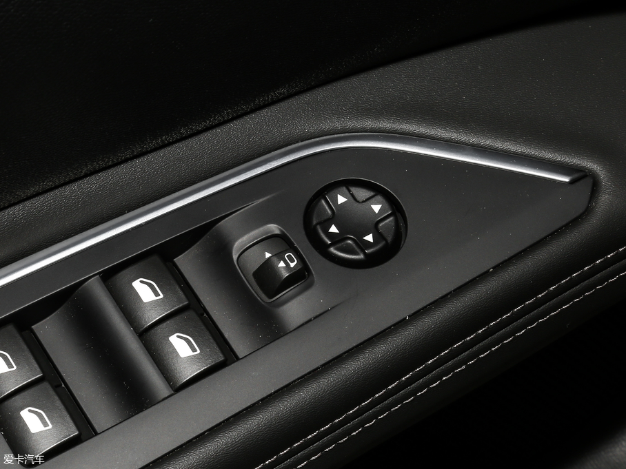 20194008 350THP ׿Խ V