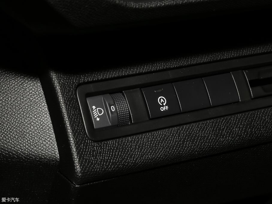 20194008 350THP ׿Խ V