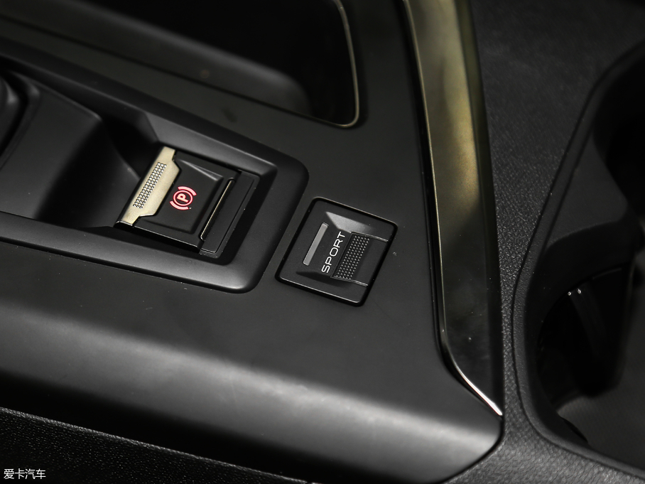 20194008 350THP ׿Խ V