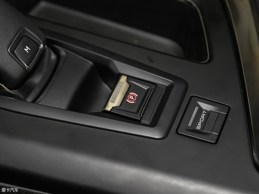 20194008 350THP ׿Խ V