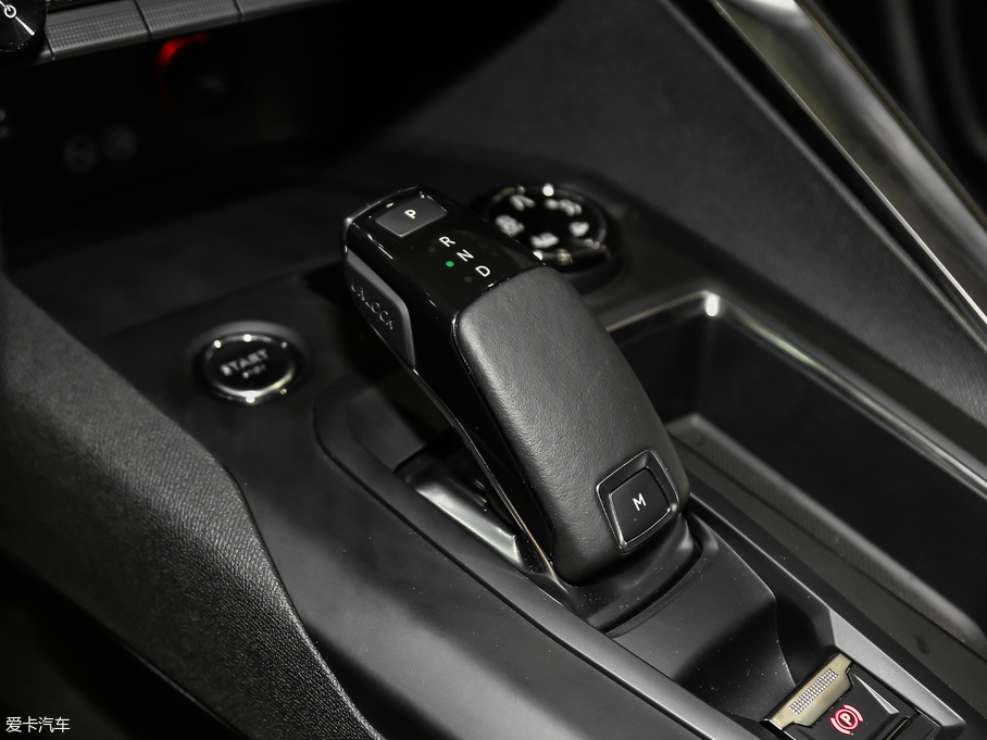 20194008 350THP ׿Խ V