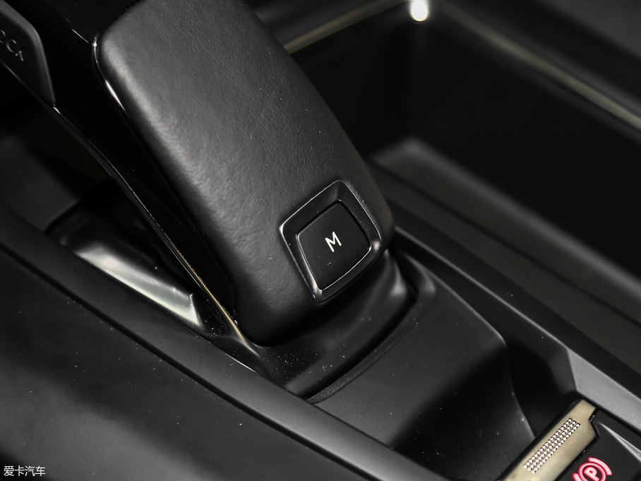 2019(bio)4008 350THP ׿Խ (gu)V