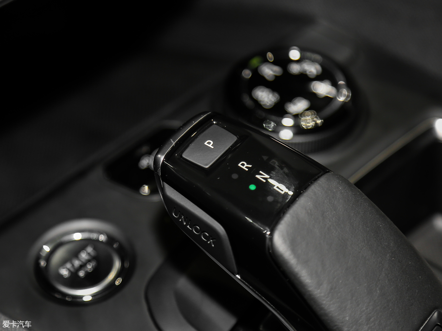 2019�����4008 350THP ׿Խ�� ��V