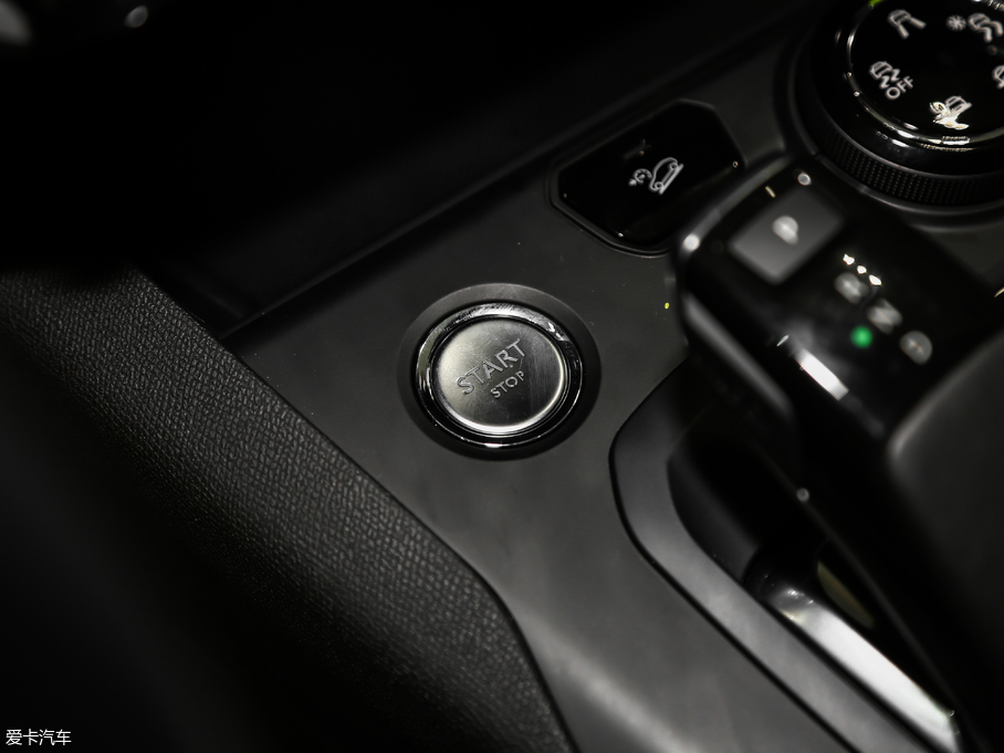 20194008 350THP ׿Խ V