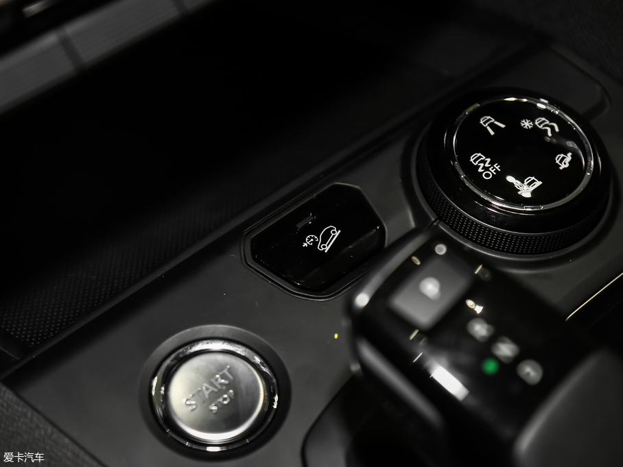 20194008 350THP ׿Խ V