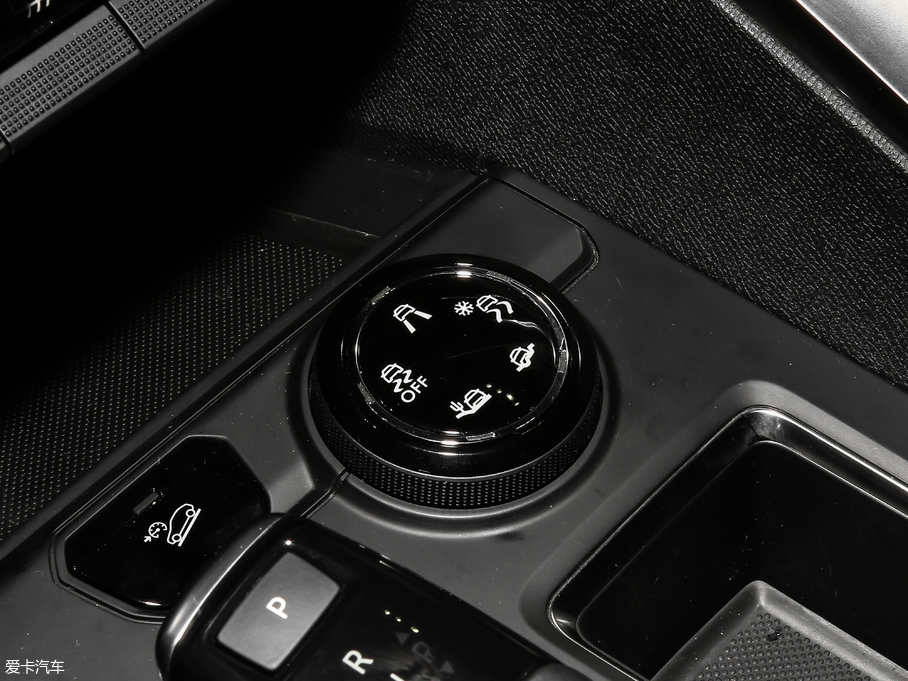 2019(bio)4008 350THP ׿Խ (gu)V