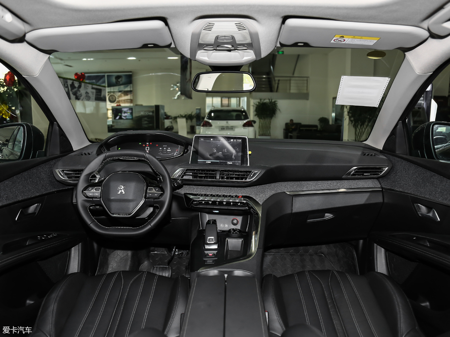 20194008 350THP ׿Խ V