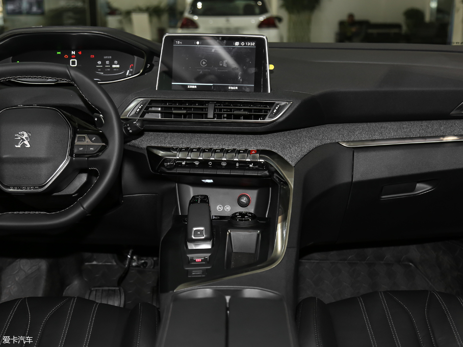 20194008 350THP ׿Խ V