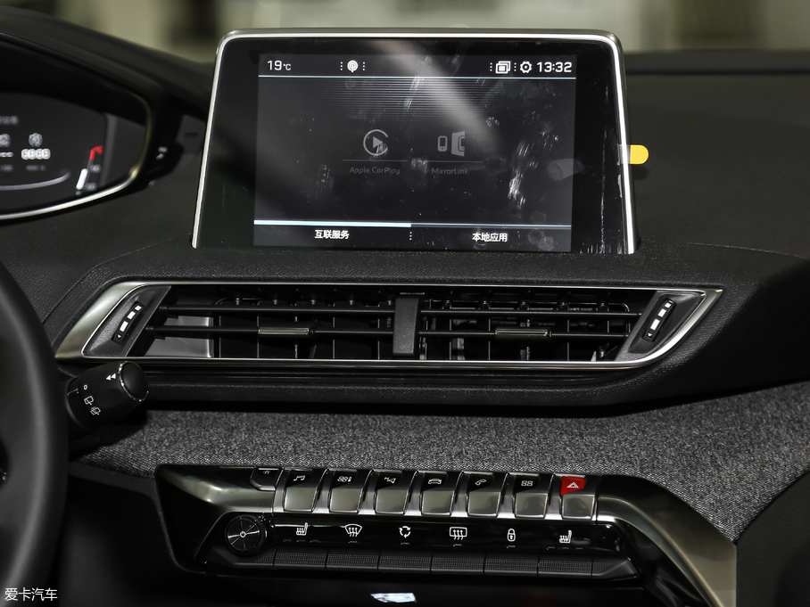 20194008 350THP ׿Խ V