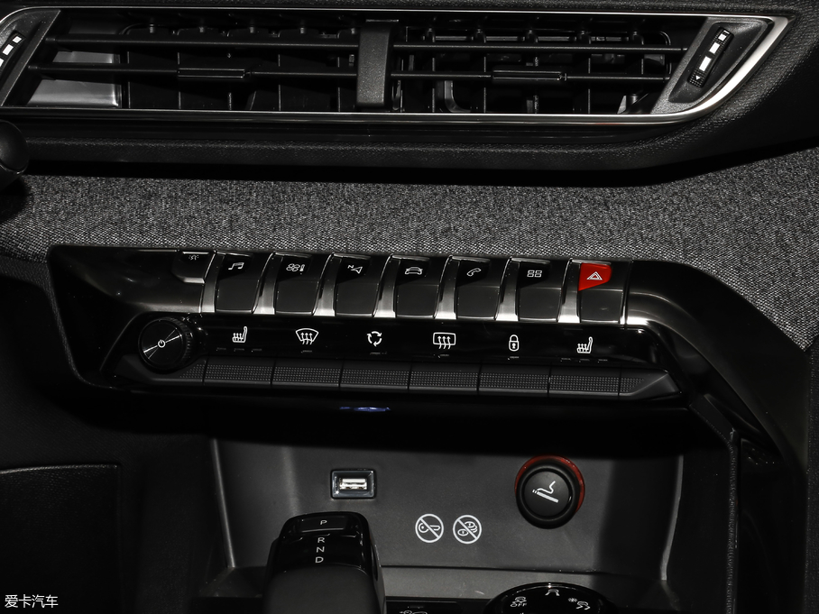 20194008 350THP ׿Խ V