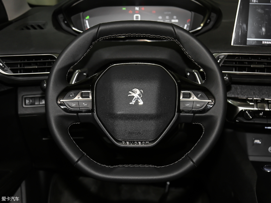 20194008 350THP ׿Խ V