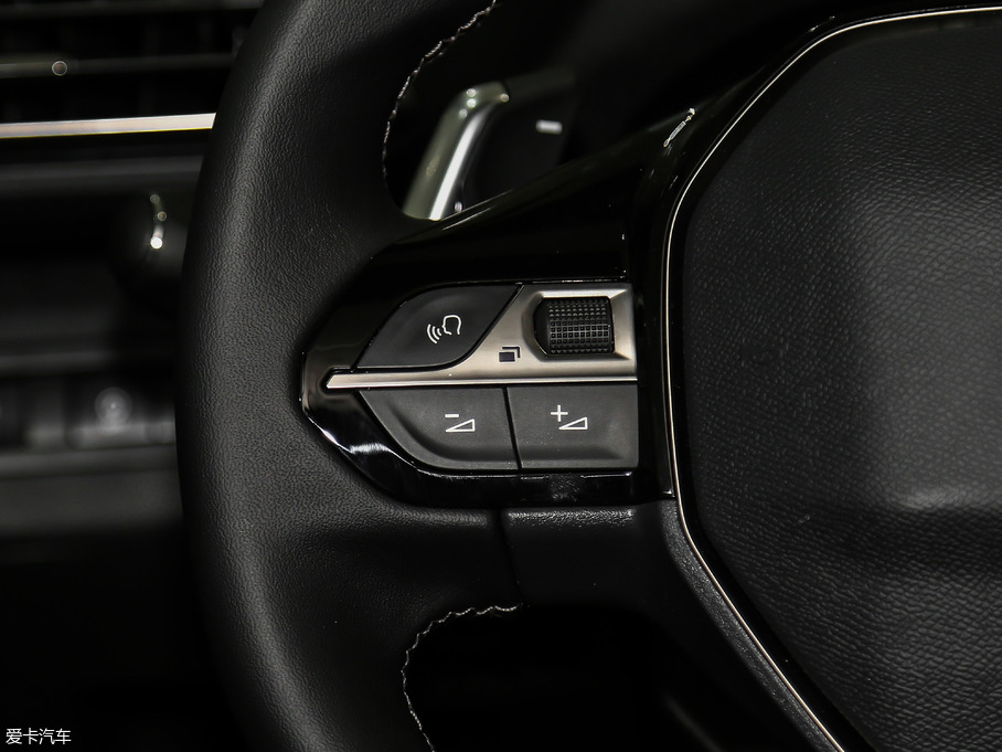 20194008 350THP ׿Խ V