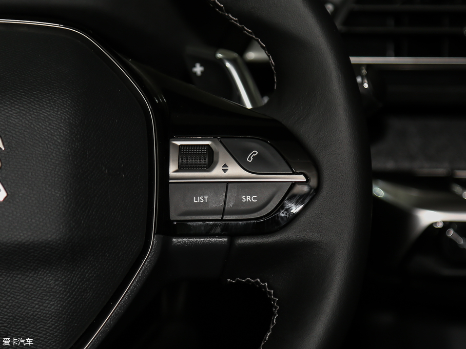 20194008 350THP ׿Խ V