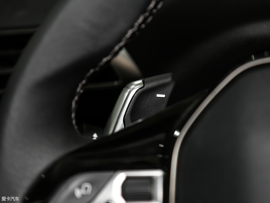 2019(bio)4008 350THP ׿Խ V