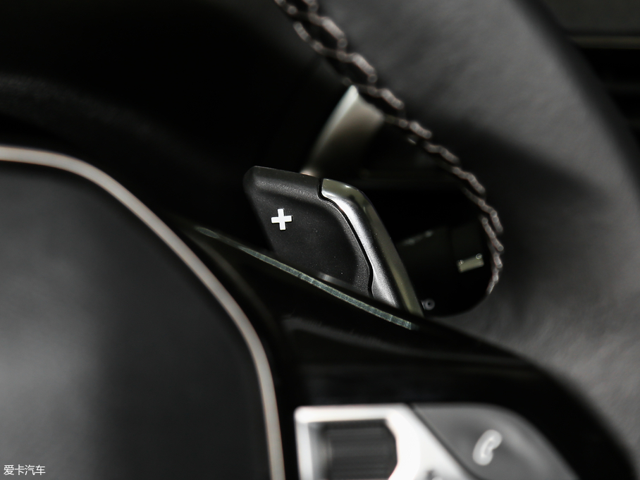 20194008 350THP ׿Խ V