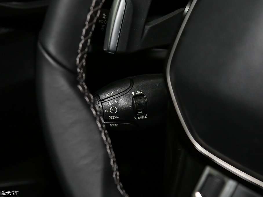 2019(bio)4008 350THP ׿Խ V