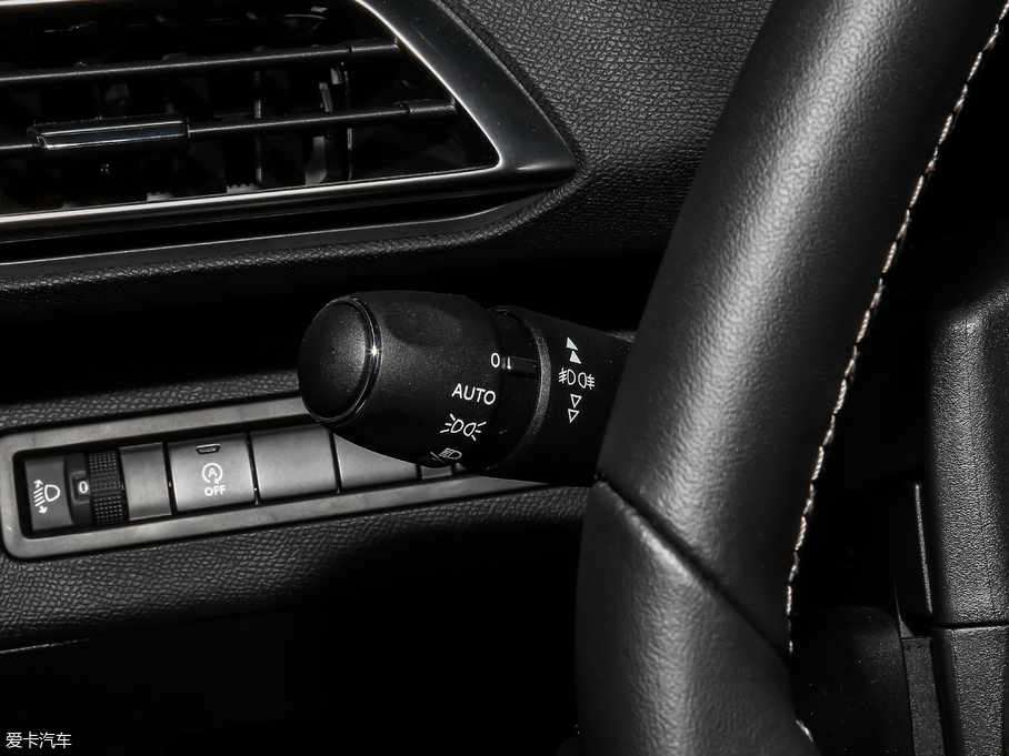 20194008 350THP ׿Խ V