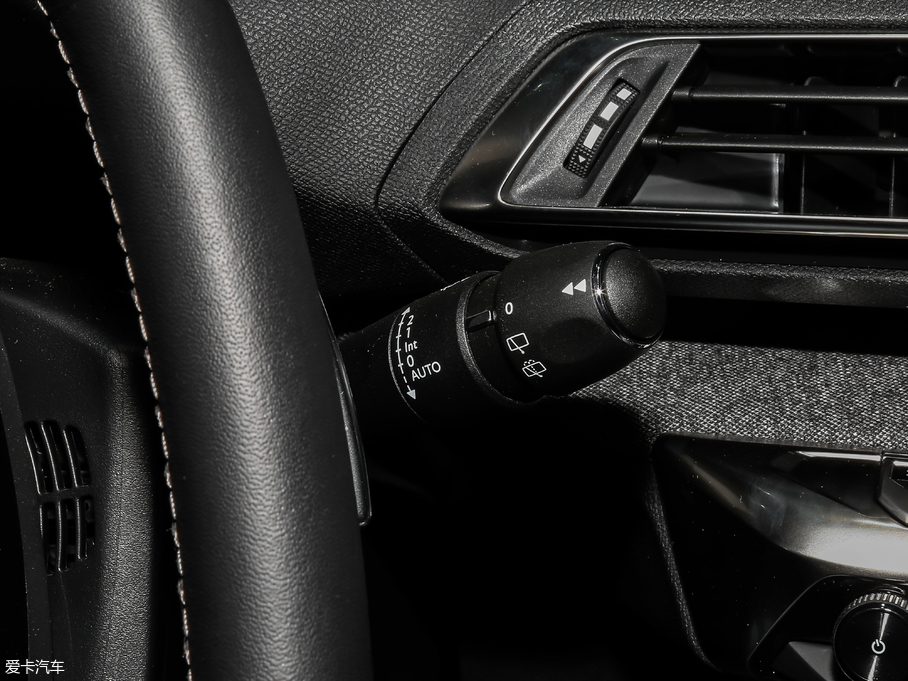 20194008 350THP ׿Խ V