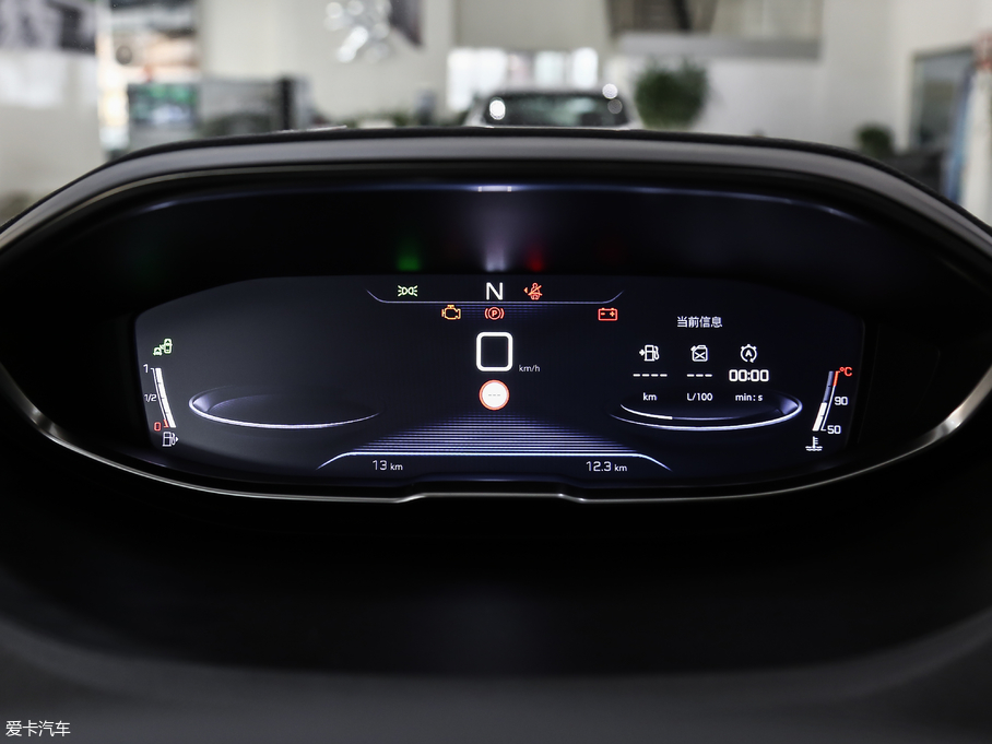 2019(bio)4008 350THP ׿Խ V