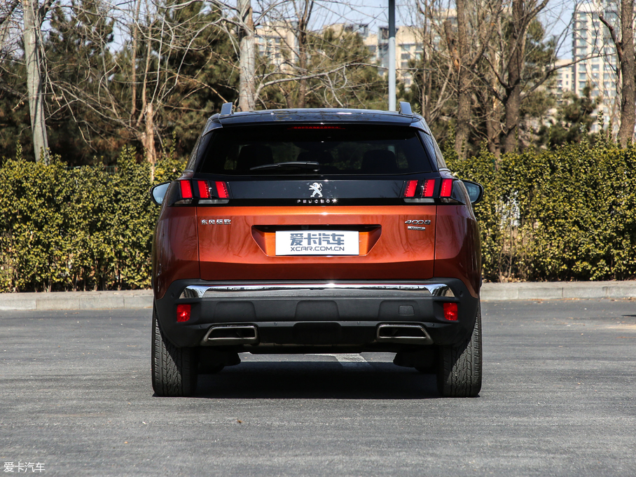 20194008 380THP ׿Խ V