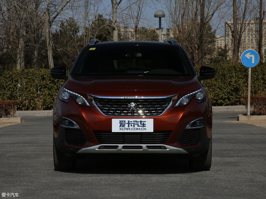 20194008 380THP ׿Խ V