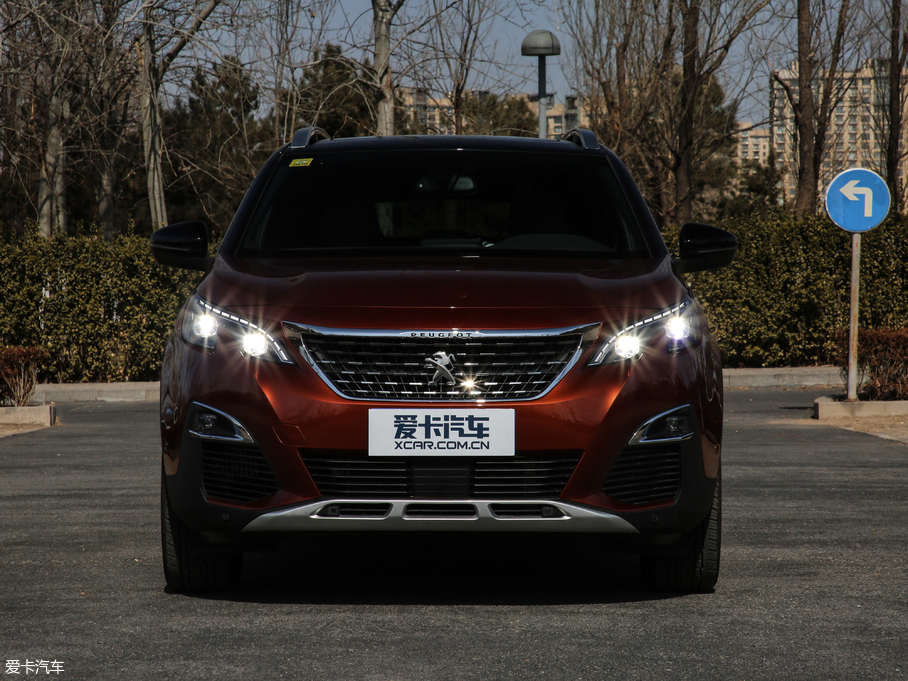 20194008 380THP ׿Խ V