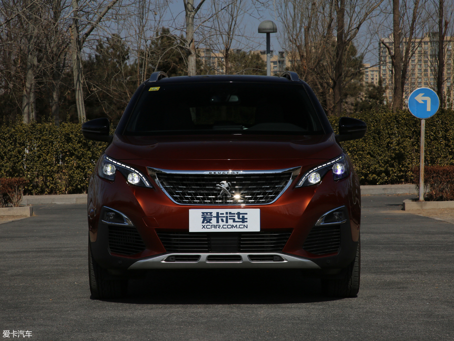 2019(bio)4008 380THP ׿Խ V