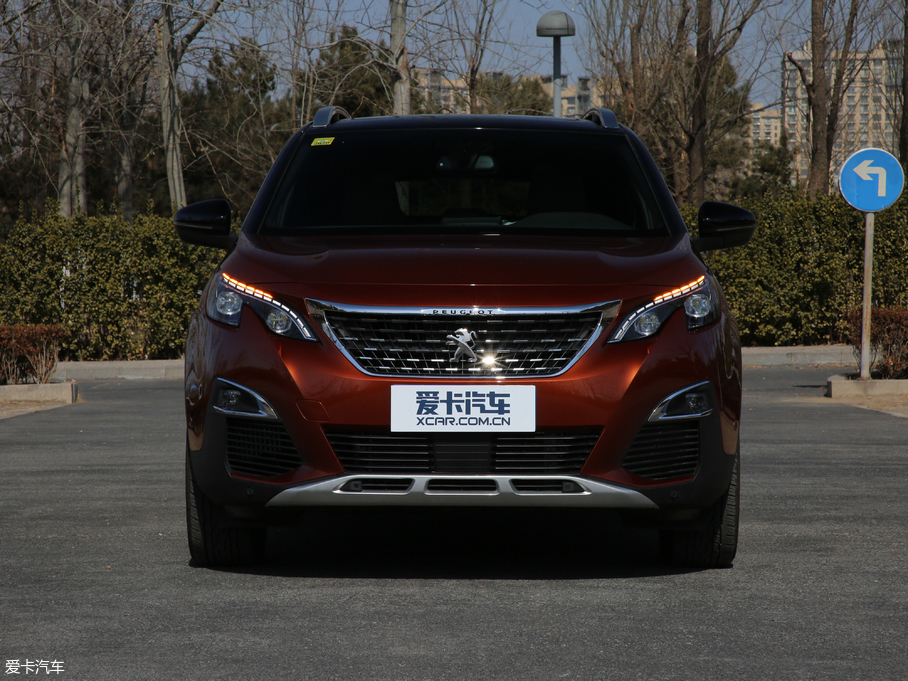 20194008 380THP ׿Խ V