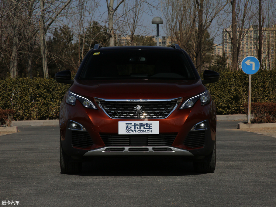 2019(bio)4008 380THP ׿Խ V