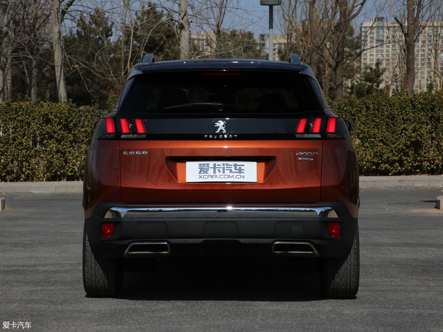 20194008 380THP ׿Խ V