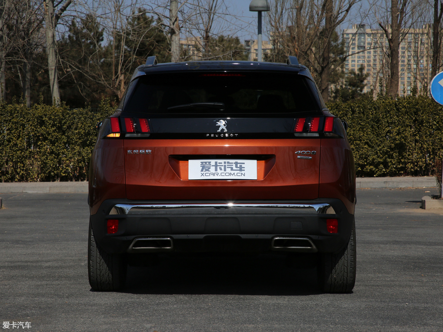 2019(bio)4008 380THP ׿Խ V