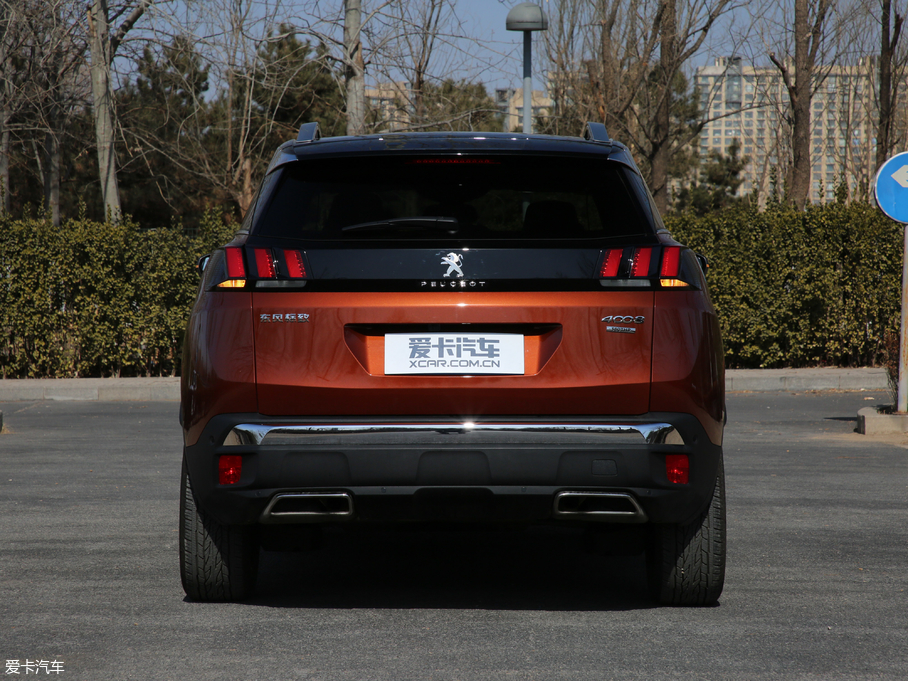 20194008 380THP ׿Խ V