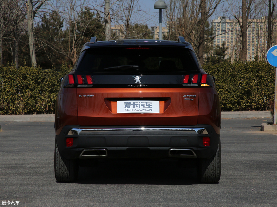 20194008 380THP ׿Խ V