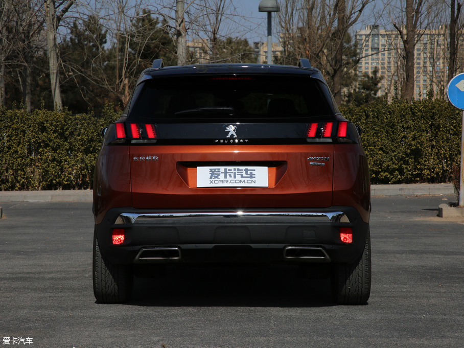 20194008 380THP ׿Խ V