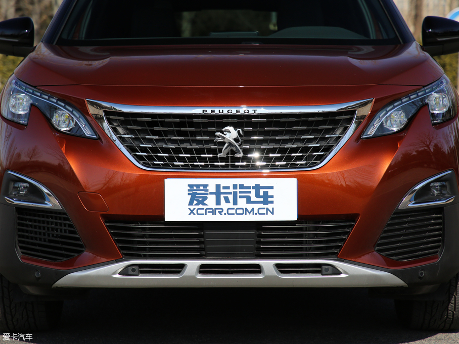 2019(bio)4008 380THP ׿Խ (gu)V