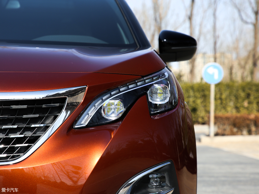 2019�����4008 380THP ׿Խ�� ��V