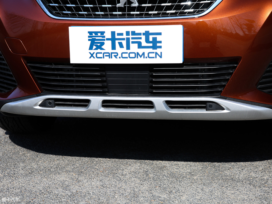 20194008 380THP ׿Խ V