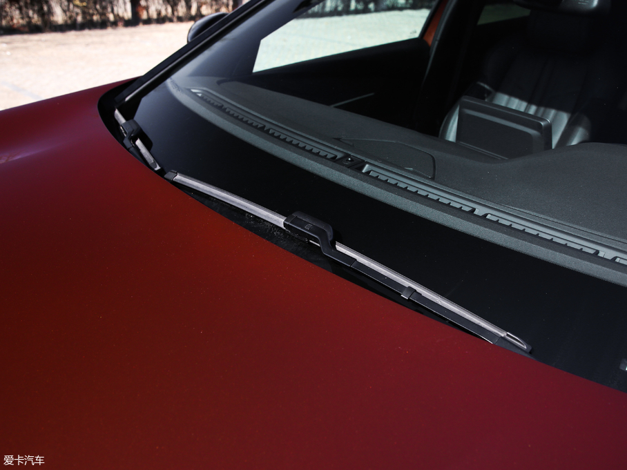 20194008 380THP ׿Խ V