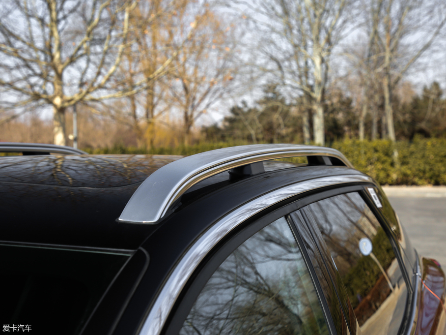 2019(bio)4008 380THP ׿Խ V