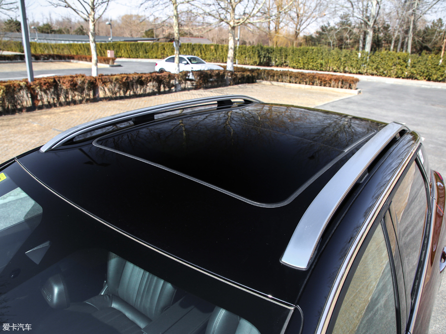 2019(bio)4008 380THP ׿Խ V