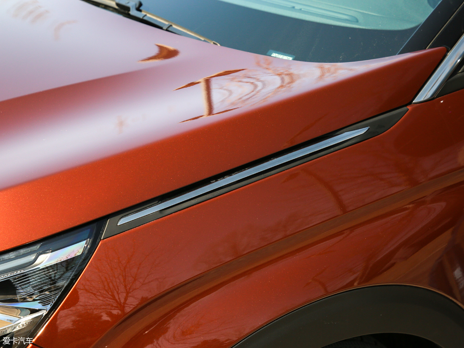 20194008 380THP ׿Խ V