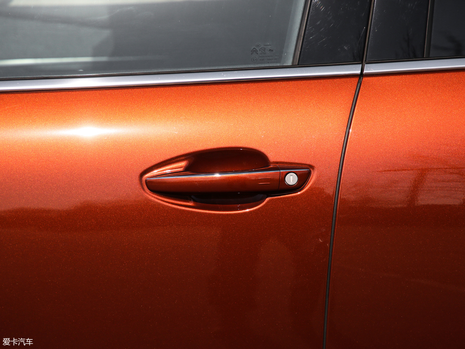 2019(bio)4008 380THP ׿Խ (gu)V